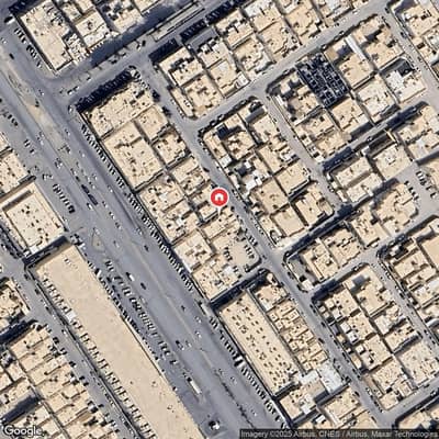 فیلا  للبيع في شرق الرياض، الرياض - فيلا للبيع في النهضة، الرياض