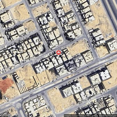 Floor for Rent in North Riyadh, Riyadh - Floor For Rent in Al Narjis, Riyadh
