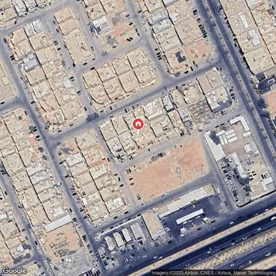 Studio for Rent in East Riyadh, Riyadh - Studio Apartment For Rent in Qurtubah, Riyadh