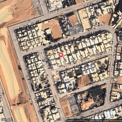 Villa for Sale in East Riyadh, Riyadh - Villa For Sale in Al Rimal, Riyadh