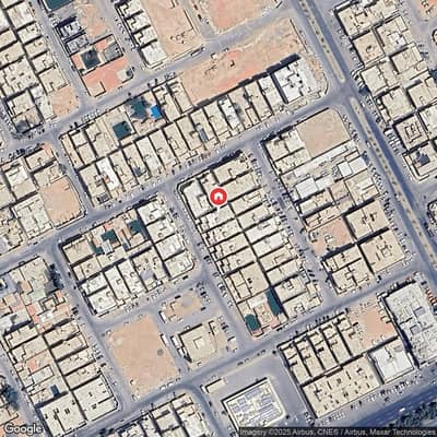 Studio for Rent in East Riyadh, Riyadh - Studio Apartment For Rent in Al Saadah, Riyadh