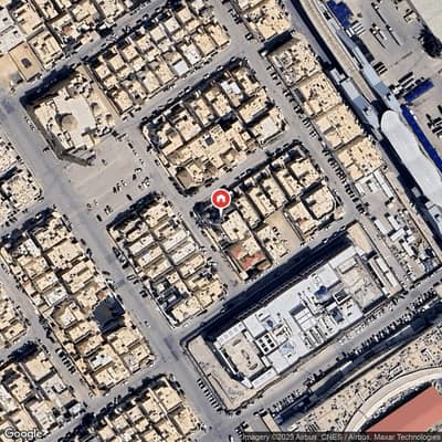 Studio for Rent in East Riyadh, Riyadh - Studio Apartment For Rent in Al Andalus, Riyadh