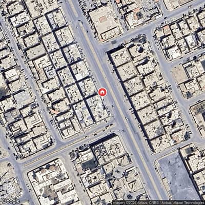 استوديو  للبيع في شمال الرياض، الرياض - شقة استوديو للبيع في الملقاء، الرياض