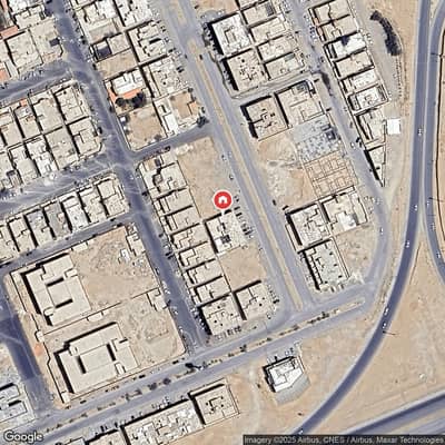 Studio for Rent in West Riyadh, Riyadh - Studio Apartment For Rent in Dhahrat Laban, Riyadh