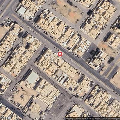 Studio for Sale in South Riyadh, Riyadh - Apartment For Sale in Badr, Riyadh