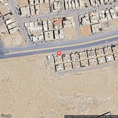 Villa for Sale in West Riyadh, Riyadh - Villa For Sale in Dhahrat Laban, Riyadh