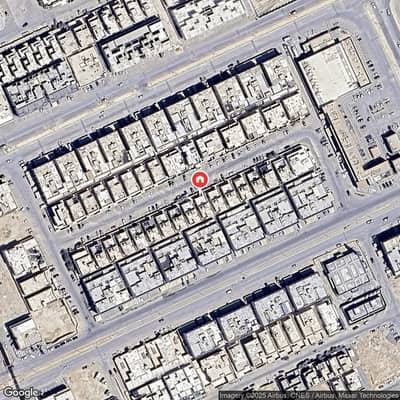 Studio for Rent in North Riyadh, Riyadh - Studio Apartment For Rent in Al Qirawan, Riyadh