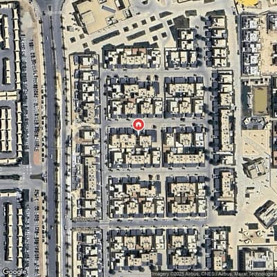 Villa for Sale in Sidra, Riyadh - Villa For Sale in Sidra, Riyadh