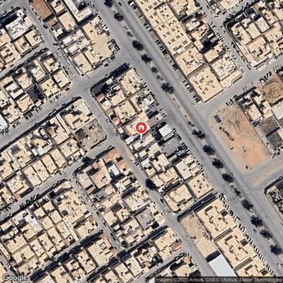 Studio for Rent in East Riyadh, Riyadh - Studio Apartment For Rent in Al Nahdah, Riyadh