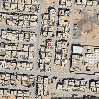 فیلا  للبيع في غرب الرياض، الرياض - فيلا للبيع في الطويف، الرياض