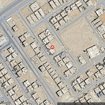 فیلا  للبيع في غرب الرياض، الرياض - فيلا للبيع في ضاحية لبن، الرياض