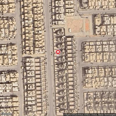 Villa for Rent in South Riyadh, Riyadh - Villa For Rent in Okaz, Riyadh