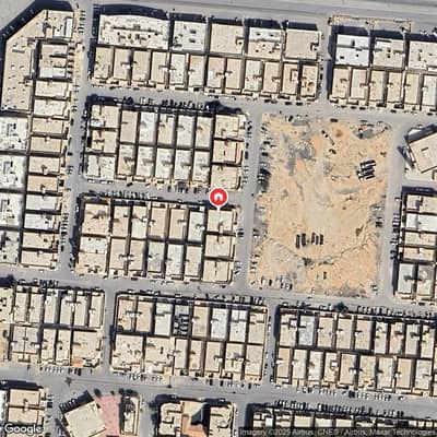 استوديو  للايجار في غرب الرياض، الرياض - شقة استوديو للإيجار في التويق، الرياض