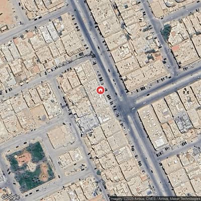 استوديو  للايجار في شرق الرياض، الرياض - شقة استوديو للإيجار في الحمرا، الرياض