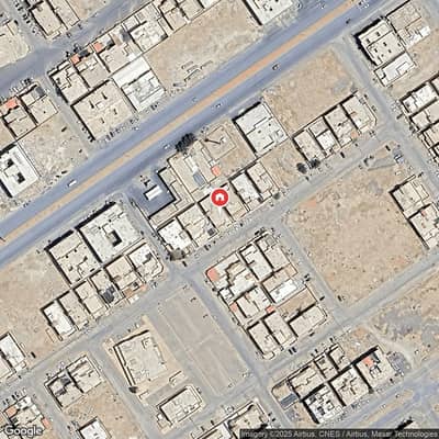 Studio for Rent in West Riyadh, Riyadh - Studio Apartment For Rent in Dhahrat Laban, Riyadh