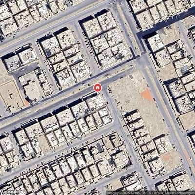 استوديو  للبيع في شمال الرياض، الرياض - شقة استوديو للبيع في الملقا، الرياض