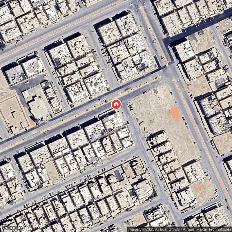 شقة استوديو للبيع في الملقا، الرياض شقة استوديو للبيع في الملقا، الرياض