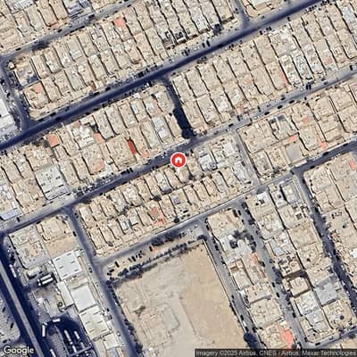 Villa for Rent in North Riyadh, Riyadh - Villa For Rent in Al Nafal, Riyadh