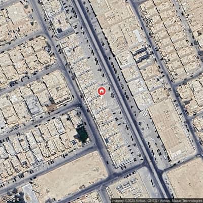 استوديو  للايجار في شمال الرياض، الرياض - استوديو للإيجار في النهدة، الرياض