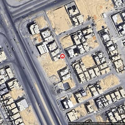 فیلا  للايجار في شمال الرياض، الرياض - فيلا للإيجار في النرجس، الرياض