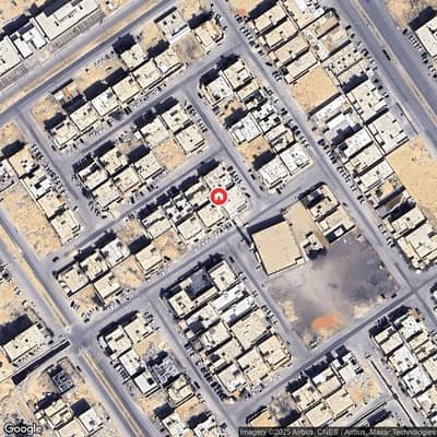 Studio for Rent in West Riyadh, Riyadh - Studio Apartment For Rent in Dhahrat Laban, Riyadh