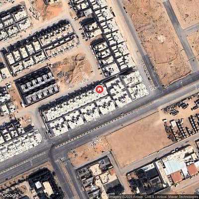 Floor for Rent in East Riyadh, Riyadh - Floor For Rent in Al Rimal, Riyadh
