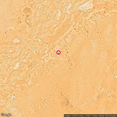 Residential Land for Sale in North Riyadh, Riyadh - Residential Land For Sale in Al Kair District, Riyadh