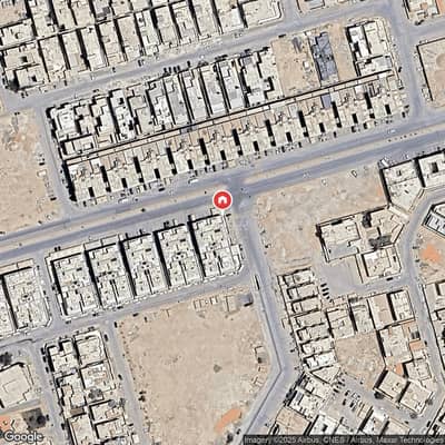 استوديو  للايجار في غرب الرياض، الرياض - استوديو للايجار في عرقه، الرياض