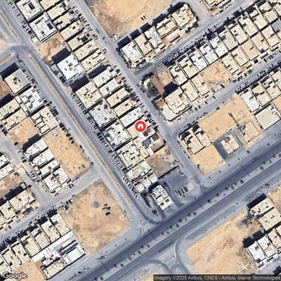 Studio for Rent in West Riyadh, Riyadh - Studio Apartment For Rent in Dhahrat Laban, Riyadh