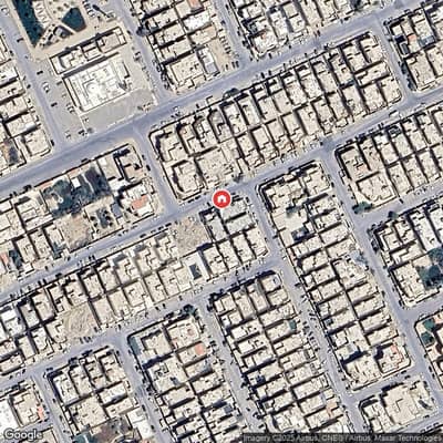 دور  للايجار في شمال الرياض، الرياض - طابق للإيجار في الياسمين، الرياض