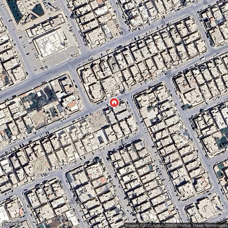 طابق للإيجار في الياسمين، الرياض طابق للإيجار في الياسمين، الرياض