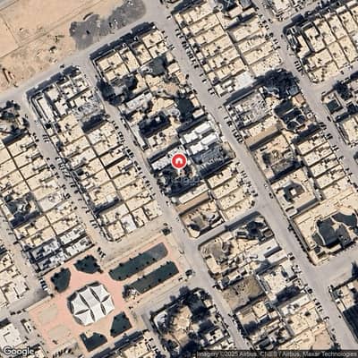 Studio for Rent in East Riyadh, Riyadh - Studio Apartment For Rent in Al Qadisiyah, Riyadh