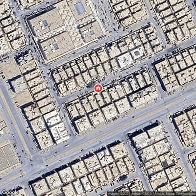 استوديو  للايجار في شمال الرياض، الرياض - شقة استوديو للايجار في الياسمين، الرياض