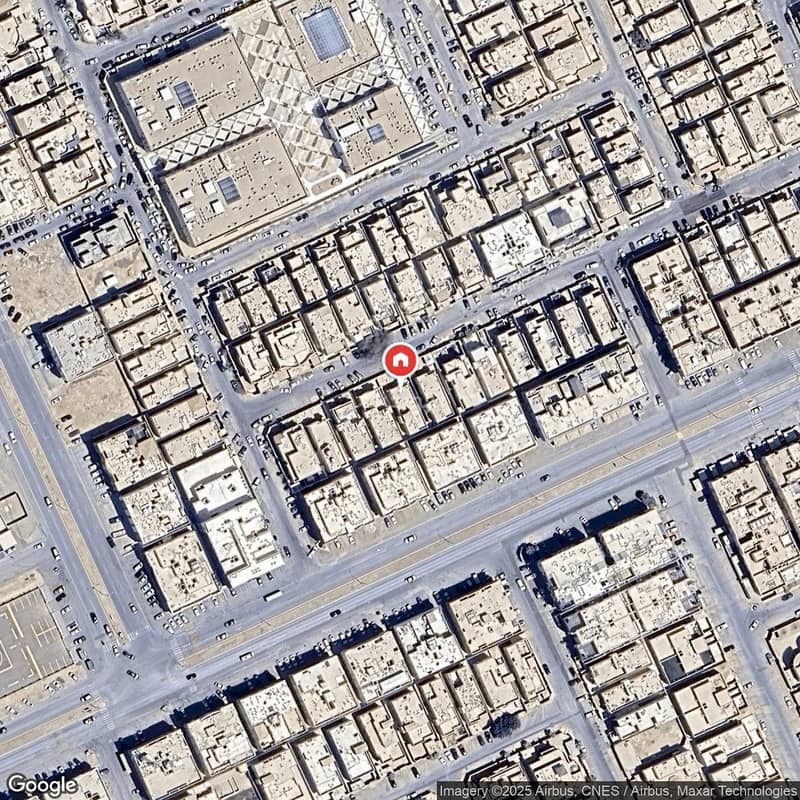 شقة استوديو للايجار في الياسمين، الرياض شقة استوديو للايجار في الياسمين، الرياض