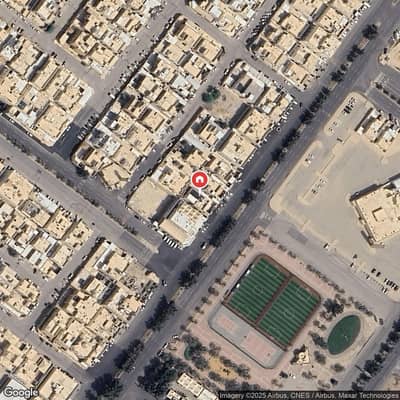 عمارة سكنية  للبيع في جنوب الرياض، الرياض - مبنى سكني للبيع في بدر، الرياض