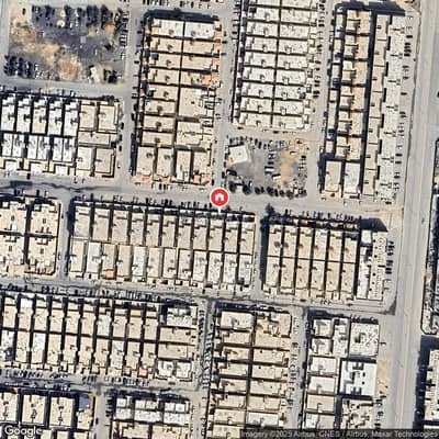 فیلا  للايجار في غرب الرياض، الرياض - فيلا للإيجار في تويه, الرياض