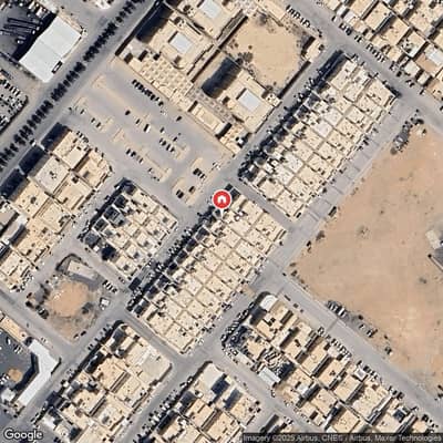 فیلا  للبيع في شرق الرياض، الرياض - فيلا للبيع في الجندلية، الرياض