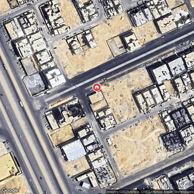 Villa for Sale in North Riyadh, Riyadh - Villa For Sale in Al Narjis, Riyadh