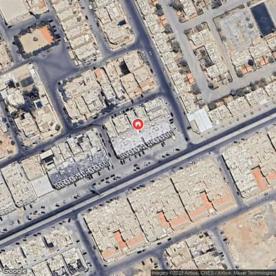 استوديو  للايجار في شمال الرياض، الرياض - شقة استوديو للإيجار في النخيل، الرياض