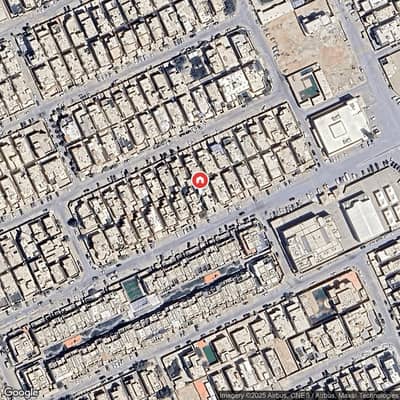 استوديو  للايجار في شمال الرياض، الرياض - شقة ستوديو للإيجار في الياسمين، الرياض