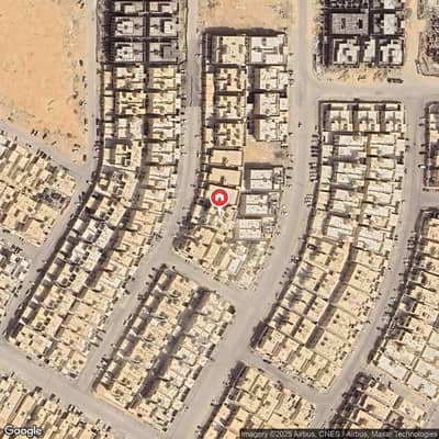 Villa for Rent in South Riyadh, Riyadh - Villa For Rent in Okaz, Riyadh