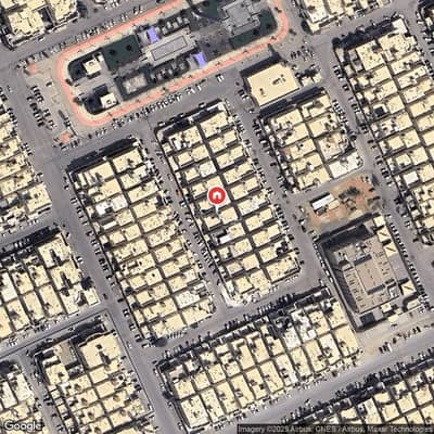 Villa for Rent in East Riyadh, Riyadh - Villa For Rent in Al Rimal, Riyadh