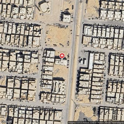 استوديو  للايجار في غرب الرياض، الرياض - شقة استوديو للإيجار في التويلق، الرياض