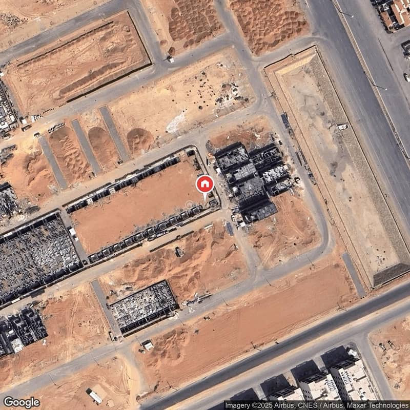 فيلا للبيع في الريمان، الرياض فيلا للبيع في الريمان، الرياض