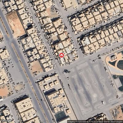 Villa for Sale in East Riyadh, Riyadh - Villa For Sale in Al Qadisiyah, Riyadh