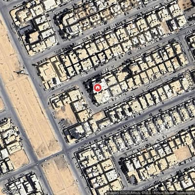 استوديو  للايجار في شمال الرياض، الرياض - استوديو للإيجار في النرجس، الرياض