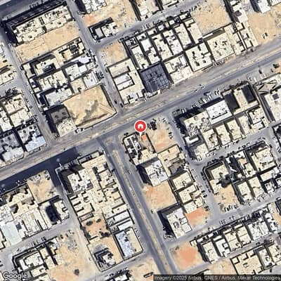 Studio for Rent in North Riyadh, Riyadh - Studio Apartment For Rent in Al Narjis, Riyadh