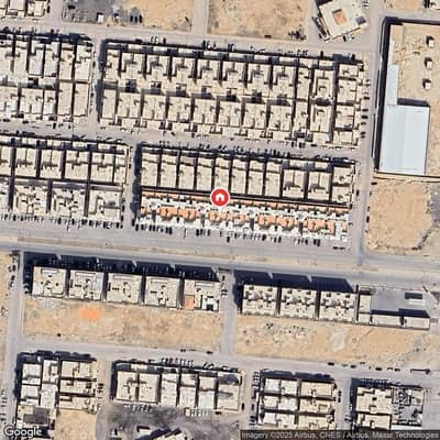 استوديو  للايجار في غرب الرياض، الرياض - شقة استوديو للايجار في الطويق، الرياض