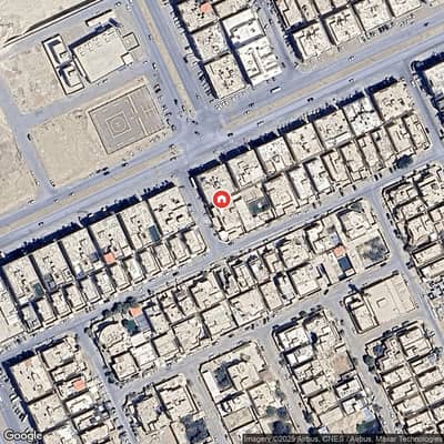 Floor for Rent in North Riyadh, Riyadh - Floor For Rent in Al Yasmin, Riyadh