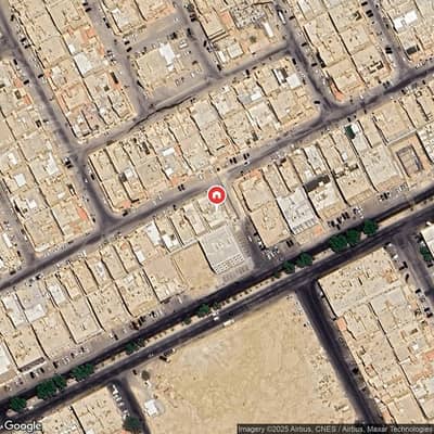 Studio for Rent in South Riyadh, Riyadh - Studio Apartment For Rent in Al Dar Al Baida, Riyadh